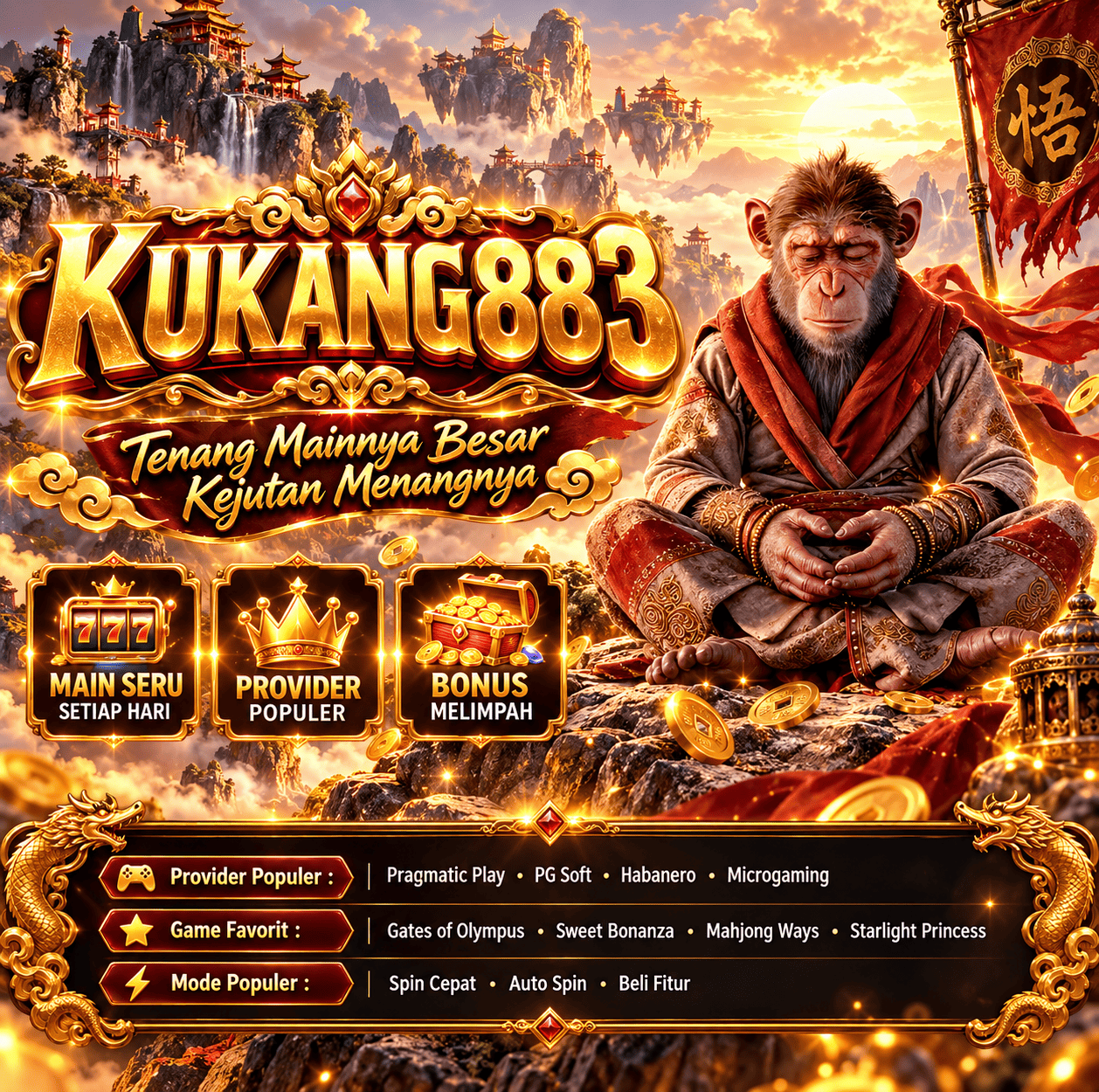 KUKANG883