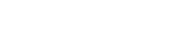 KUKANG883 logo