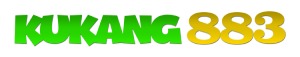 kukang883